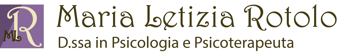 Pagina iniziale