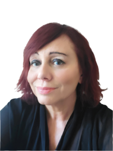 Maria Letizia Rotolo Psicologa e Psicoterapeuta a Bologna