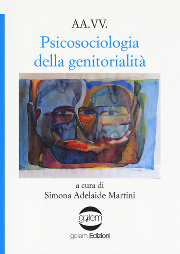 Psicologia della genitorialità | Maria Letizia Rotolo Psicologa e Psicoterapeuta a Bologna