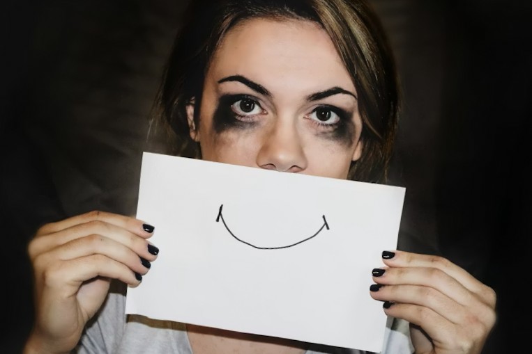 Psicologo Bologna per Ansia, Depressione e Gestione della Rabbia | Psicologo Psicoterapeuta Bologna D.ssa Maria Letizia Rotolo