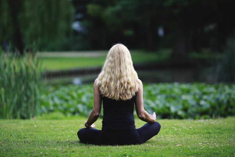 Psicologo Bologna per Ansia, Depressione e Gestione della Rabbia | Psicologo Psicoterapeuta Bologna D.ssa Maria Letizia Rotolo