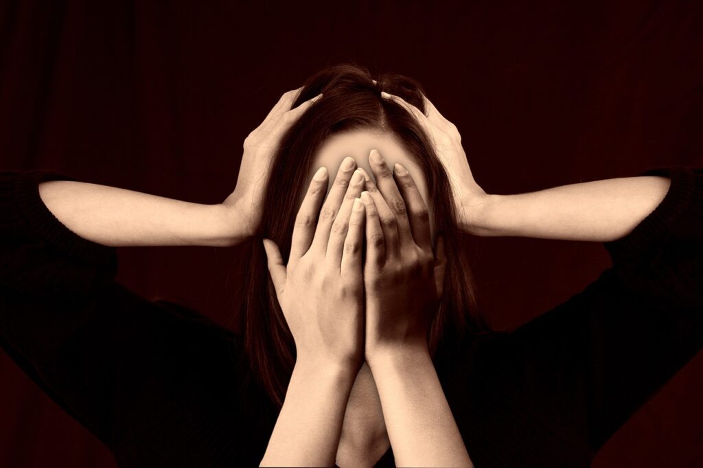 Psicologo trauma Bologna